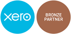 xero